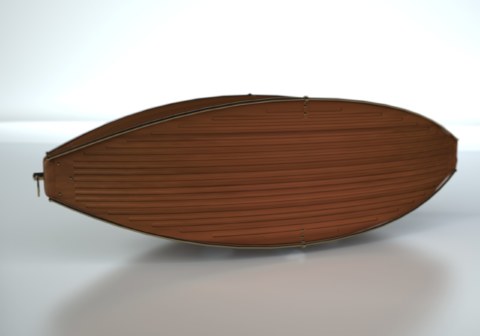 Cocon2sans-flou-scaled