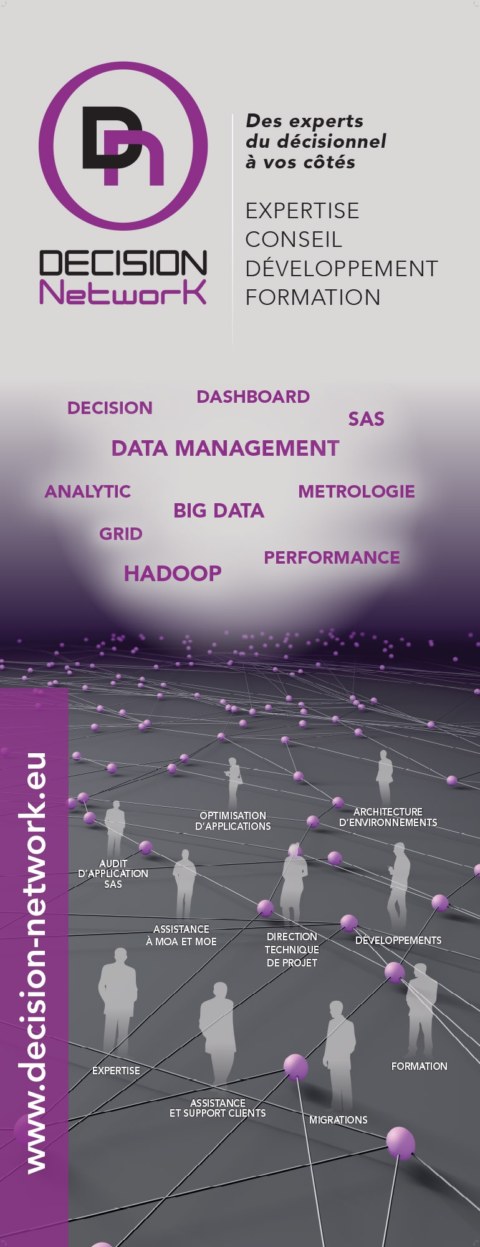 DECISION-NETWORK-KAKEMONO-80X211-HD