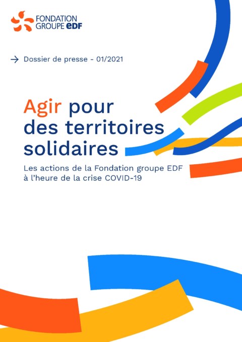 DOSSIER-DE-PRESSE-Fond-EDF-210x297-v2_Page_01