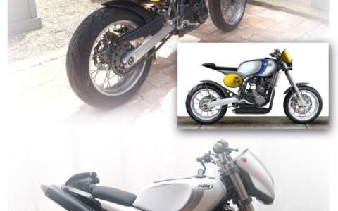 DUKE-98-MR3-avant-apres