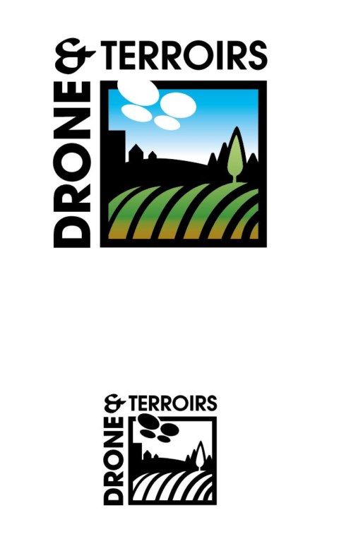 Drone-et-terroirs-logo-V1