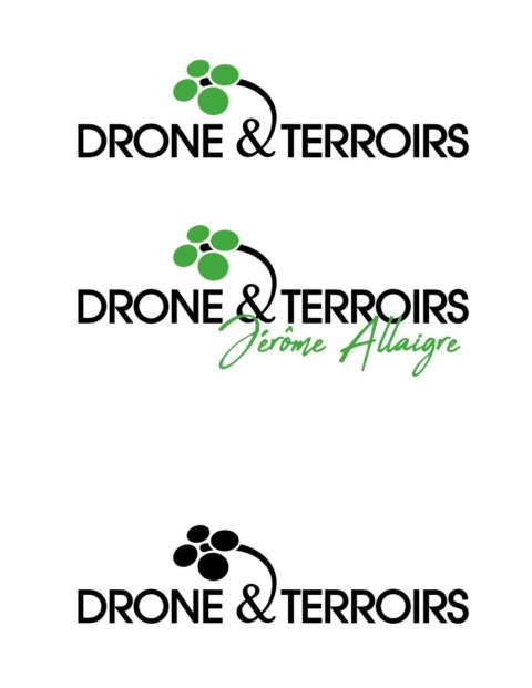 Drone-et-terroirs-logo-V2