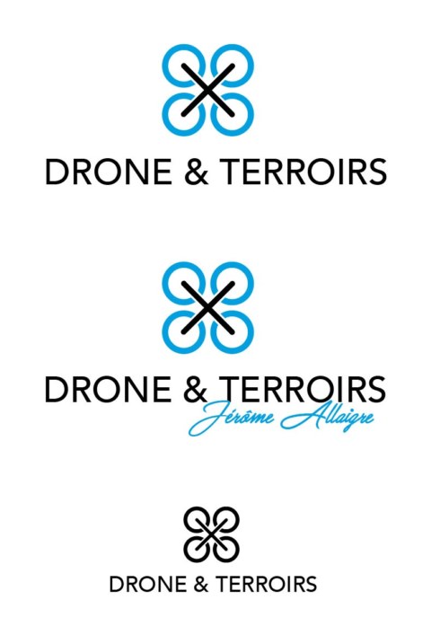 Drone-et-terroirs-logo-V3
