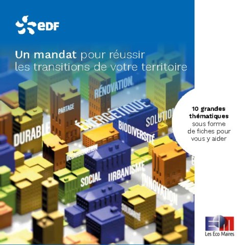 EDF-ECOMAIRES-COUVERCLE-BOITE-150x150-v4_Page_1