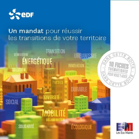 EDF-ECOMAIRES-COUVERCLE-BOITE-150x150-v4_Page_2