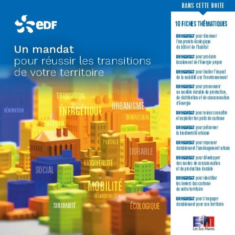 EDF-ECOMAIRES-COUVERCLE-BOITE-150x150-v4_Page_3