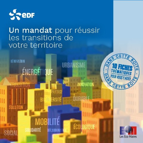 EDF-ECOMAIRES-COUVERCLE-BOITE-150x150-v4_Page_4
