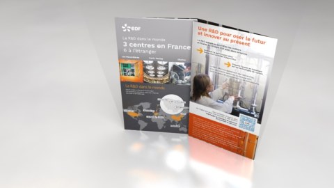 EDF-RD-vue-3d-BIS