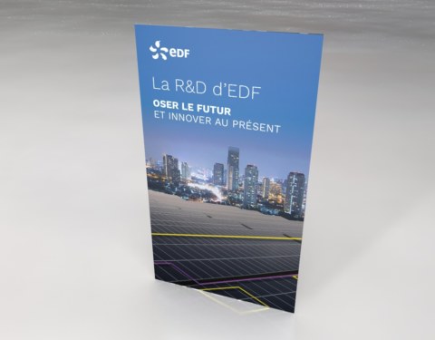 EDF-RD-vue-5couv