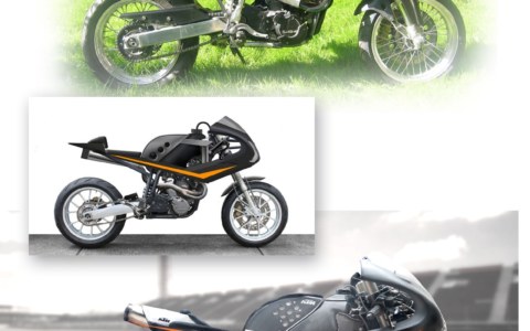 KTM-DUKE-MR5-AVANT-APRES