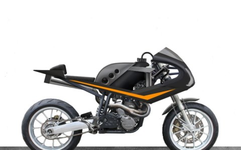 MR5-racer-full-def-4