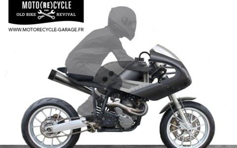 MR5-racer-full-def-pilot-2