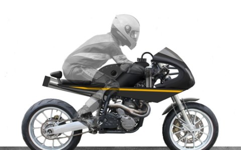 MR5-racer-full-def-pilot-3