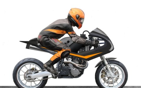 MR5-racer-full-def-pilot-4