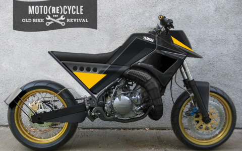 MR6-Yamaha-250-TDR