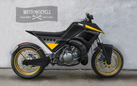 MR6-Yamaha-250-TDR-v2