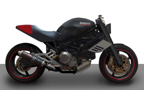 Mostro-Final-Retro-2-scaled