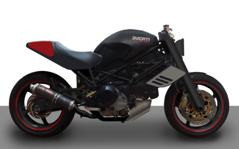 Mostro-Final-Retro-scaled