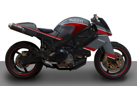 Mostro-Nico-Final-2-scaled