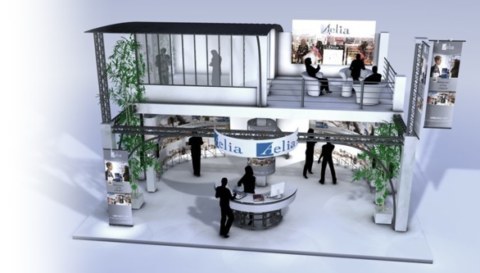 Nicolas-Brejat-Stand