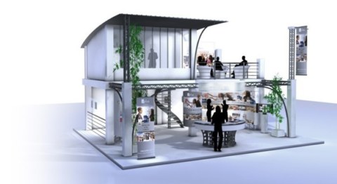 Nicolas-Brejat-logotypes