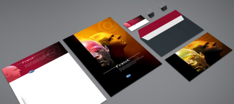 PFIZER-plaquette-FAST-1-parallax-scaled