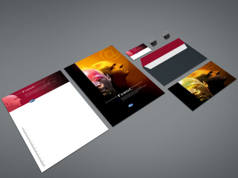 PFIZER-plaquette-FAST-1-scaled