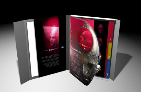 PFIZER-plaquette-FAST-2