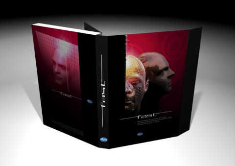 PFIZER-plaquette-FAST-3