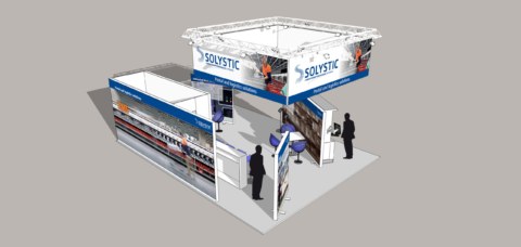 POSTEXPO-2014_VUE-PHB10-simul-b-scaled