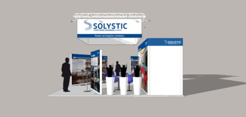 POSTEXPO_2014_VUE-PHB2-simul-a-scaled