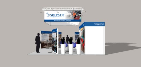 POSTEXPO_2014_VUE-PHB2-simul-b-scaled