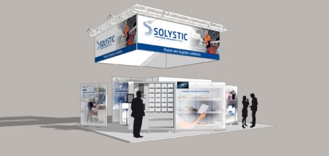 POSTEXPO_2014_VUE-PHB4-v2-scaled