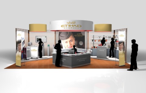 STAND-DUTYFLY-version-ETIHAD-vue1