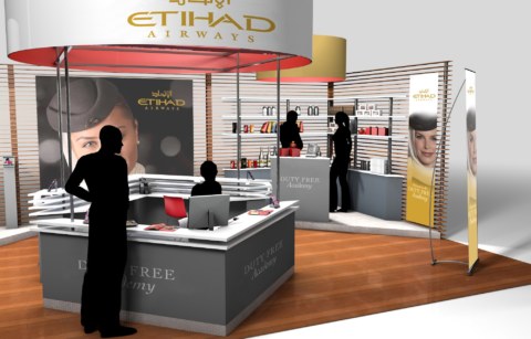 STAND-DUTYFLY-version-ETIHAD-vue2