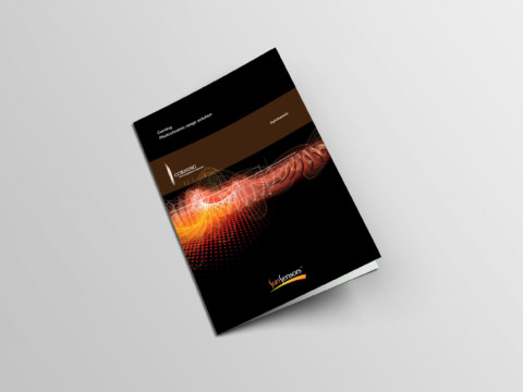 Sunsensors-Plaquette-1