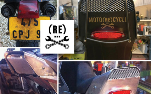 TDR-planche-comparo-2