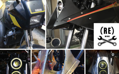 TDR-planche-comparo-3