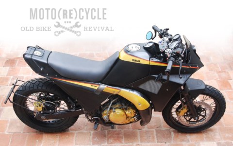 TDR250-profil-final-3-quart-haut-marquage-web