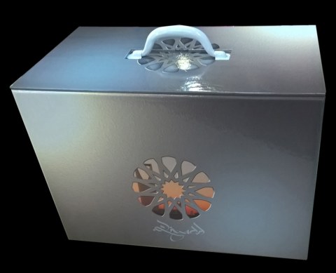 WP_20160803_16_01_42_Pro