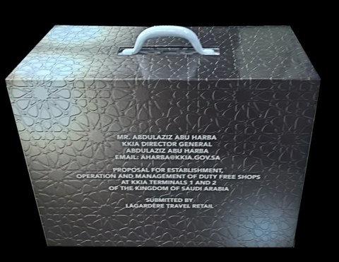 WP_20160803_16_02_09_Pro