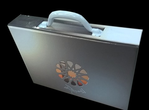 WP_20160803_16_03_39_Pro