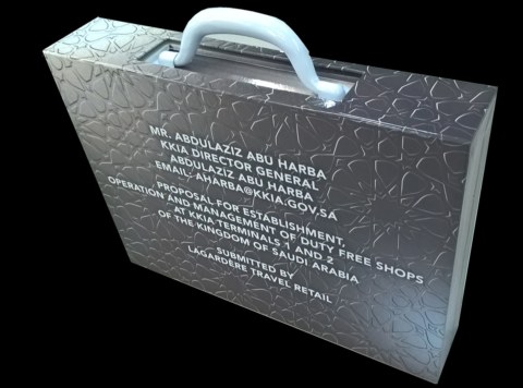 WP_20160803_16_04_59_Pro