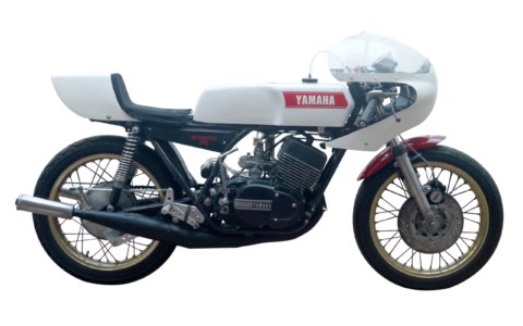 YAMAHA-400RD-PROFIL-DETOUREE-scaled