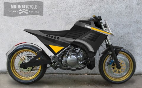 yamaha-tdr250-MR6-V3