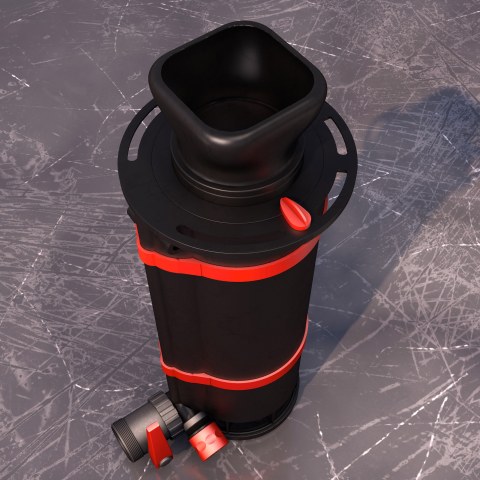 EEZYDEV-MINI-render-2-web