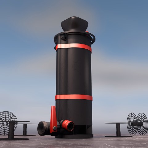 EEZYDEV-MINI-render-3-web