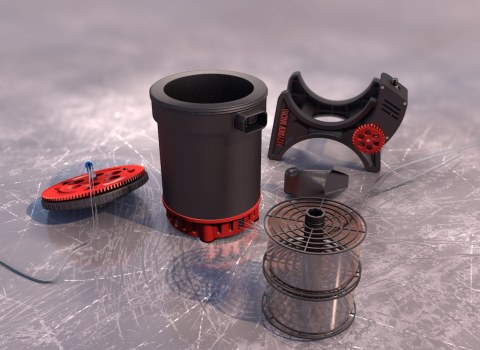 EEZYDEV-Micro-capture-10-scaled