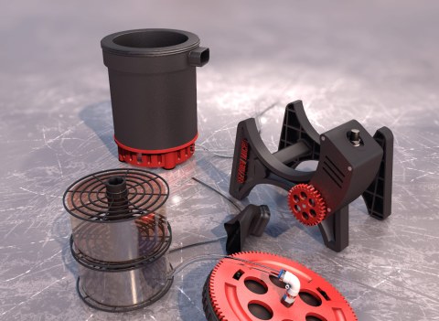 EEZYDEV-Micro-capture-11-scaled