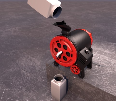 EEZYDEV-Micro-capture-12